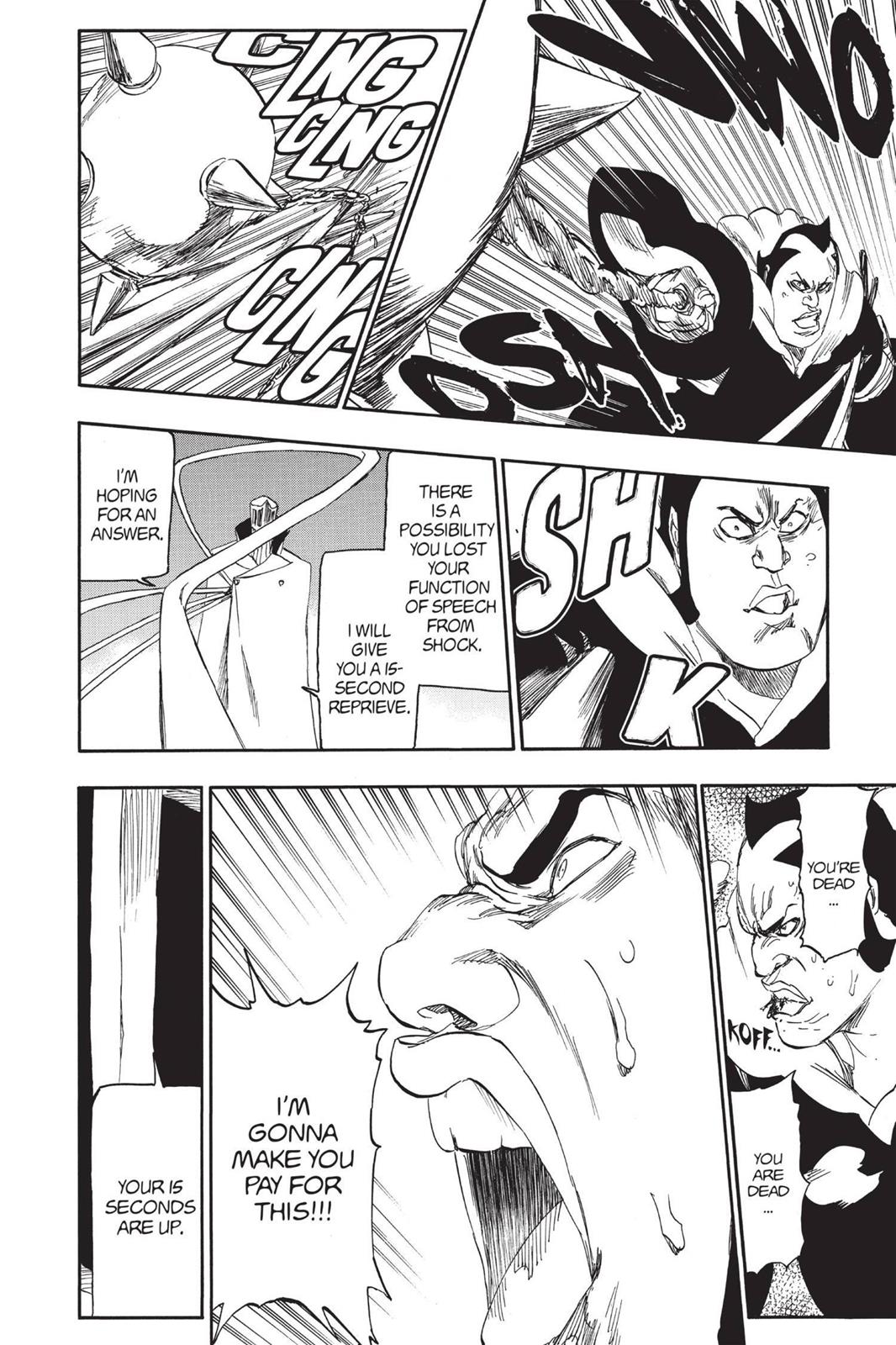Chapter 549 — Page 8