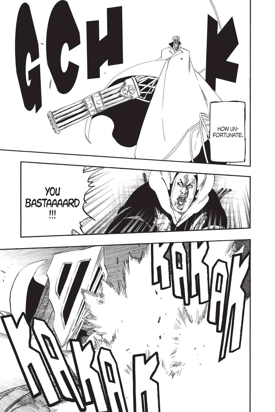 Chapter 549 — Page 9