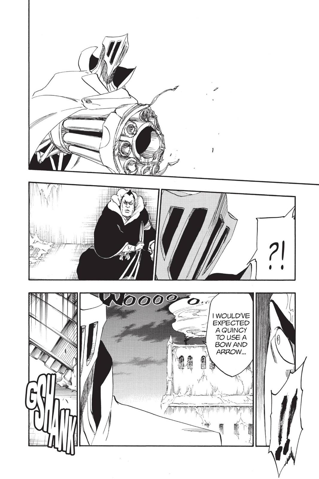 Chapter 549 — Page 10