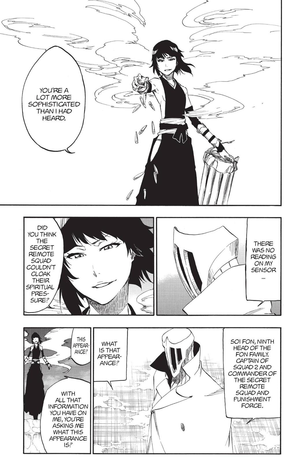 Chapter 549 — Page 11