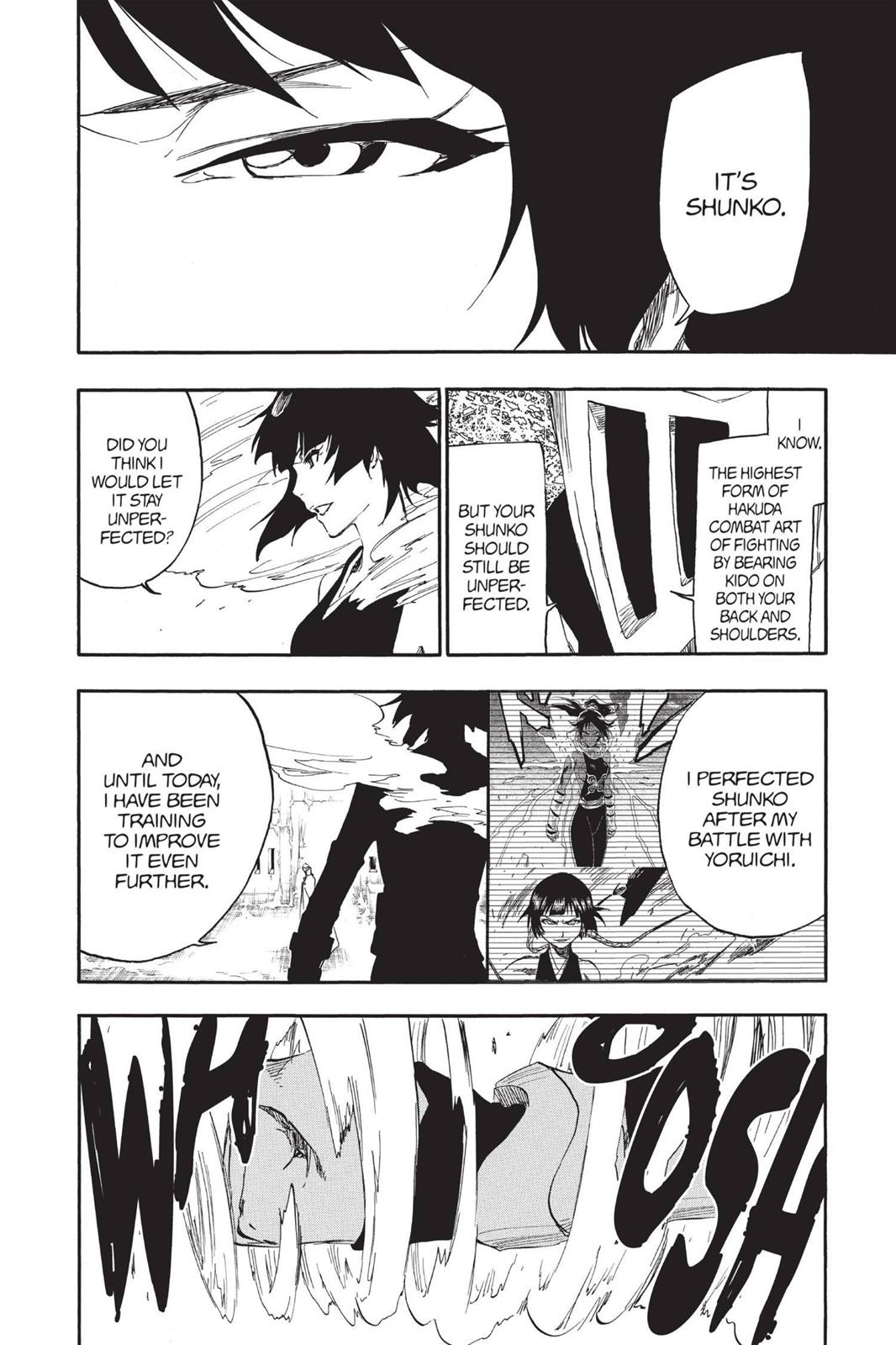Chapter 549 — Page 12