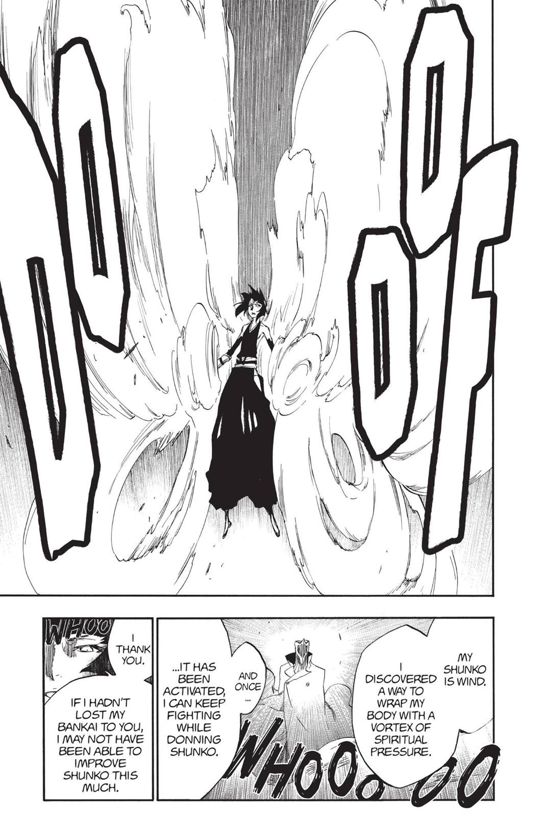 Chapter 549 — Page 13