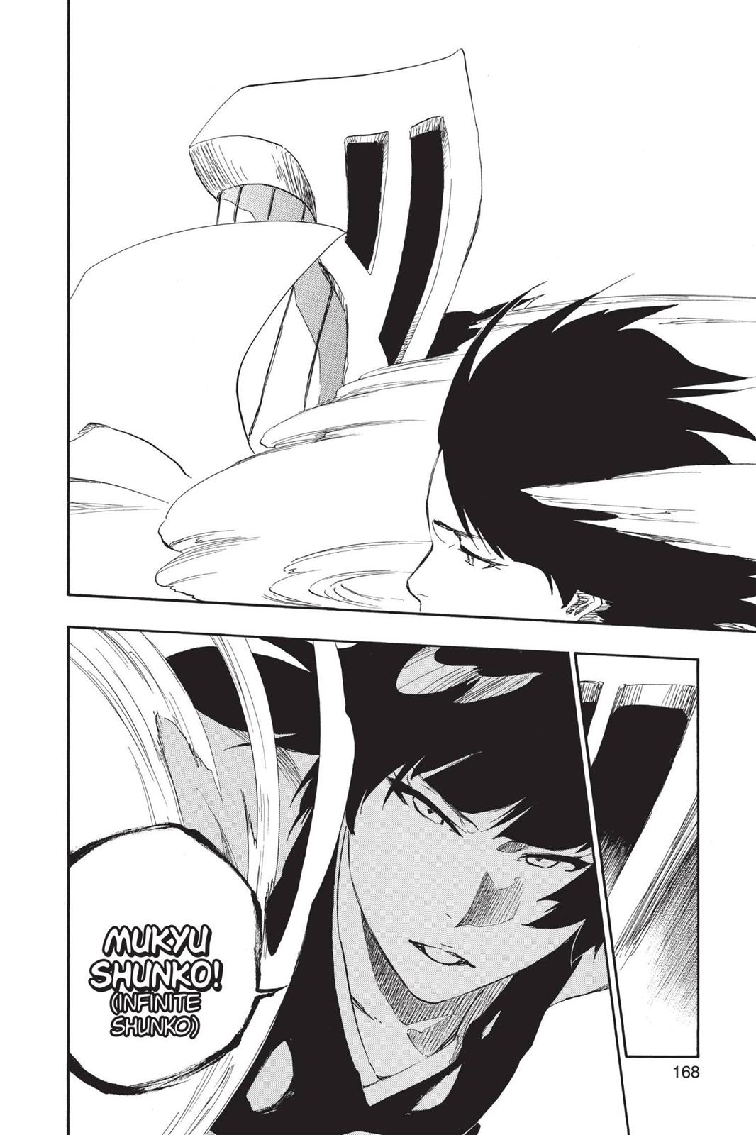 Chapter 549 — Page 14
