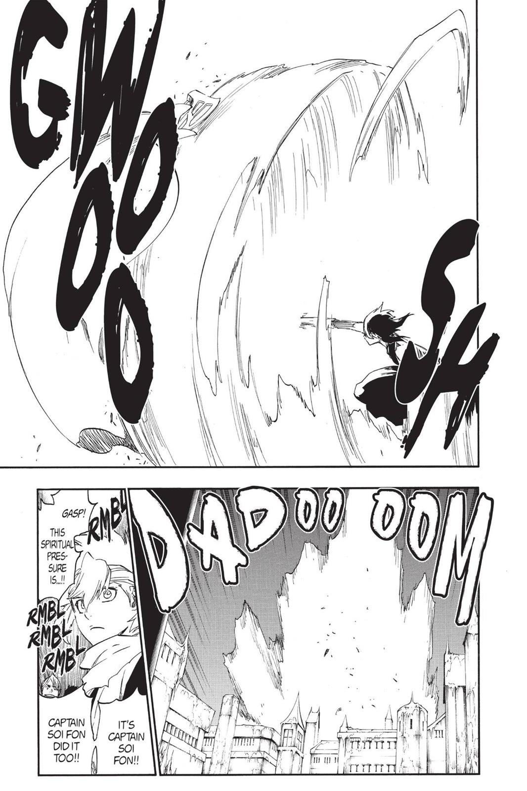 Chapter 549 — Page 15
