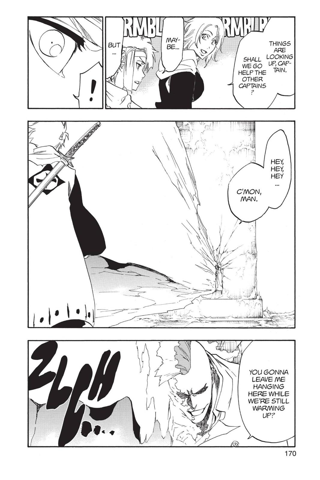 Chapter 549 — Page 16