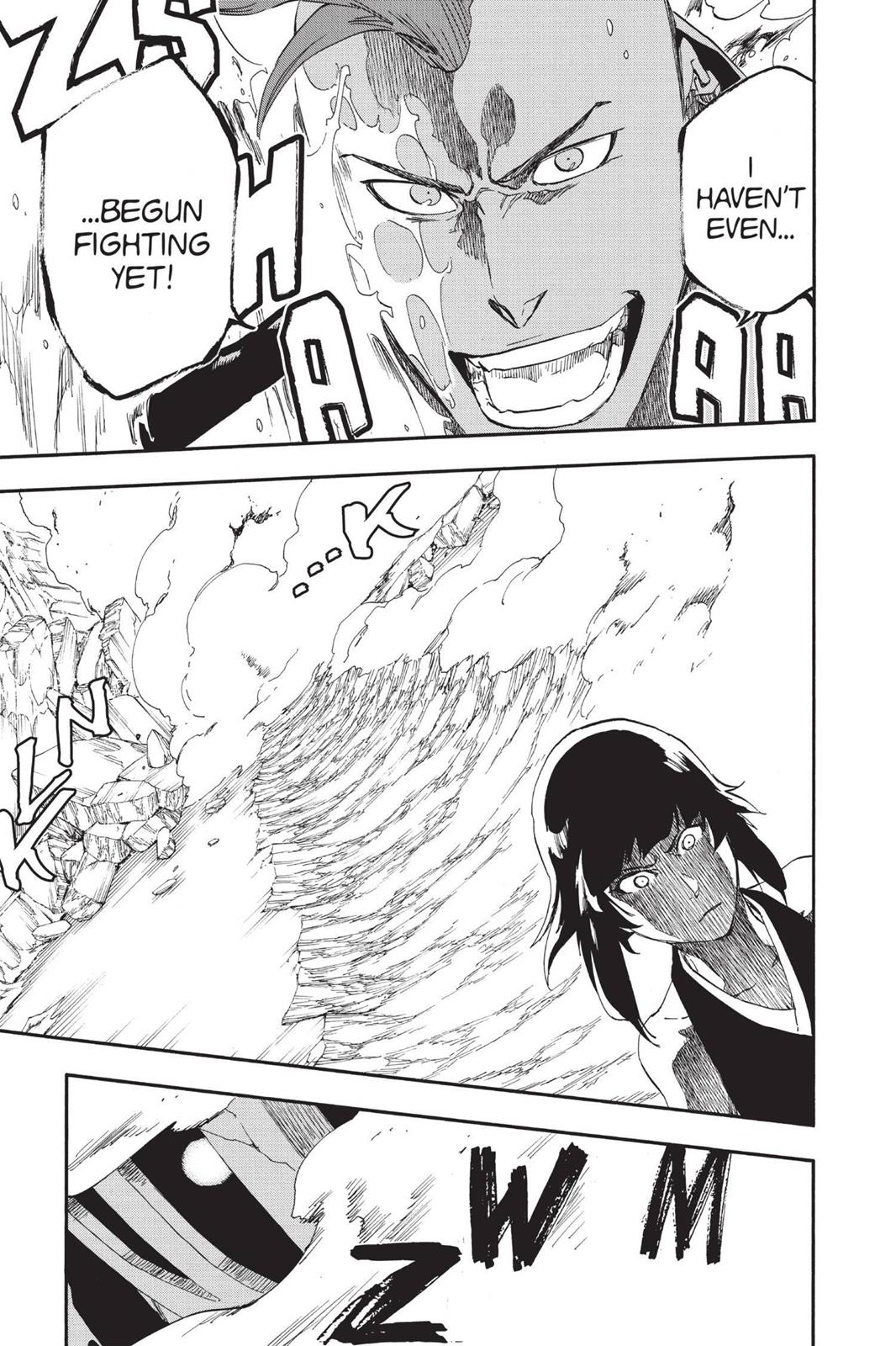 Chapter 549 — Page 17