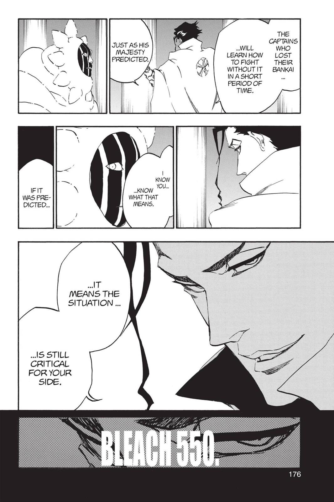 Chapter 550 — Page 4
