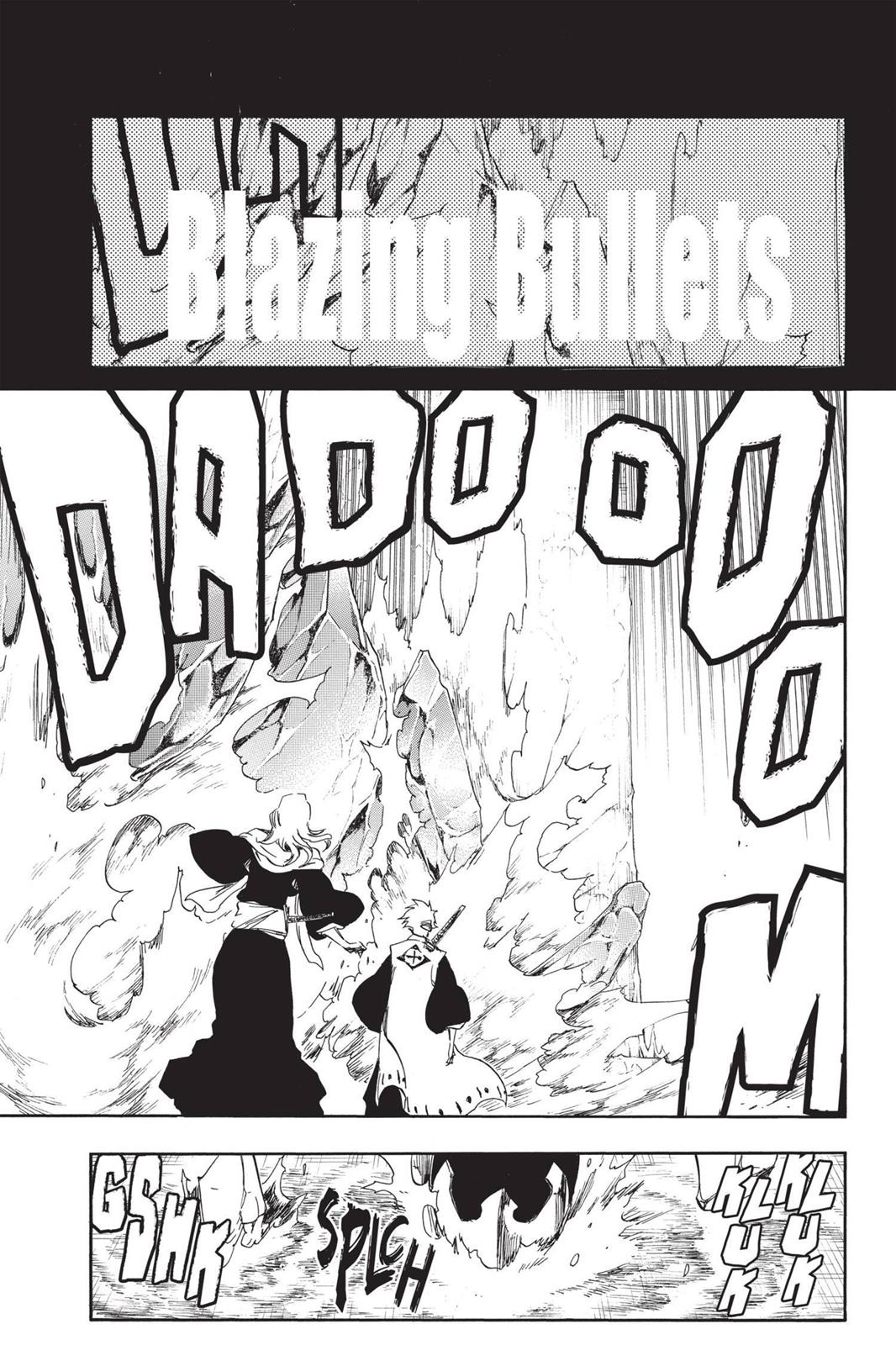 Chapter 550 — Page 5