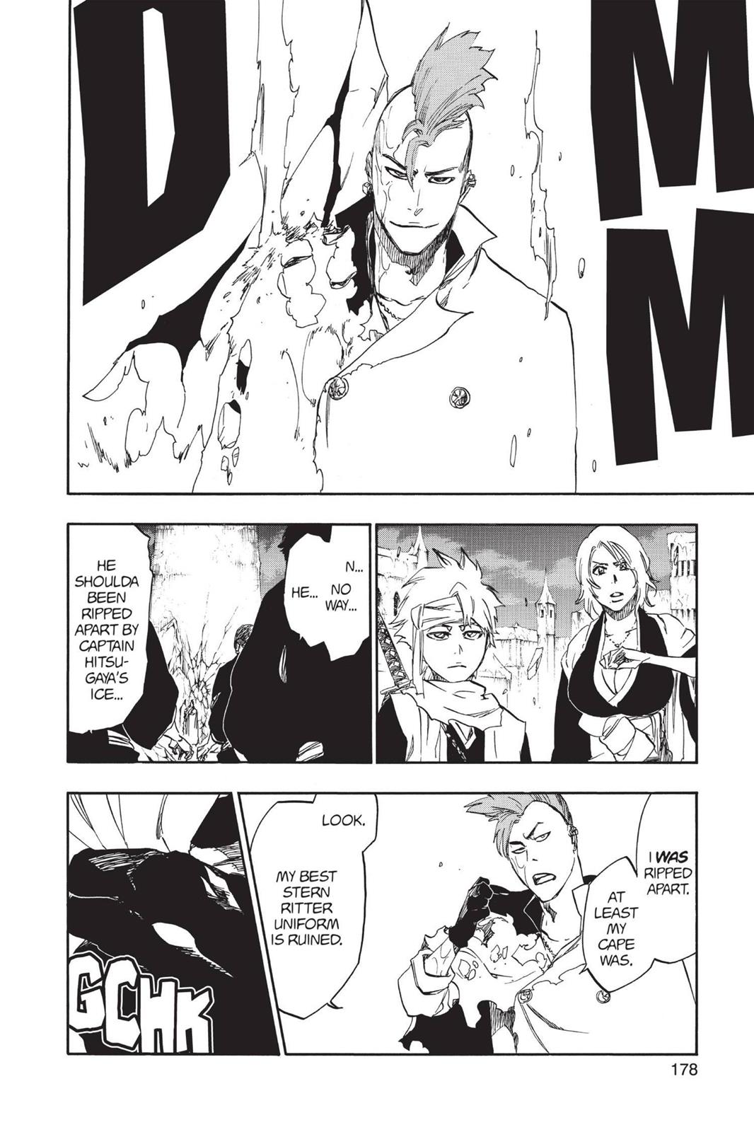 Chapter 550 — Page 6