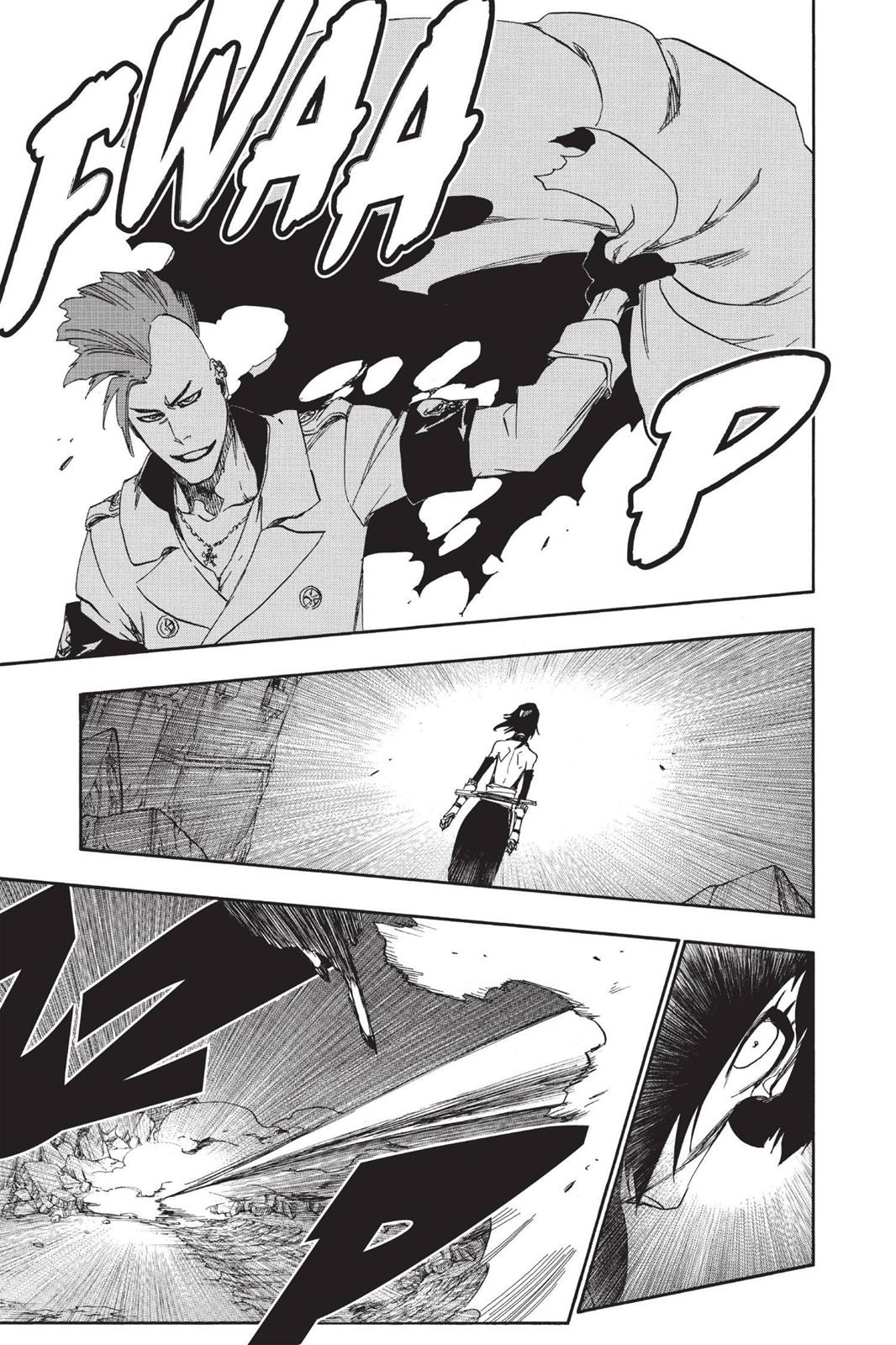 Chapter 550 — Page 7