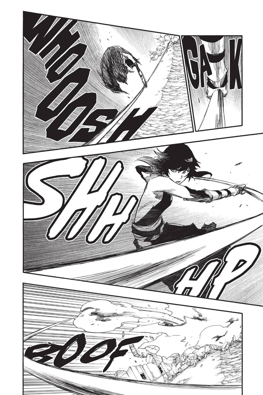 Chapter 550 — Page 8