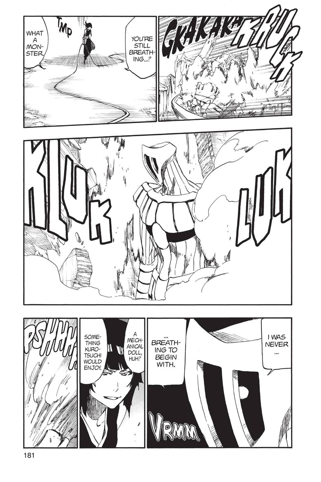 Chapter 550 — Page 9