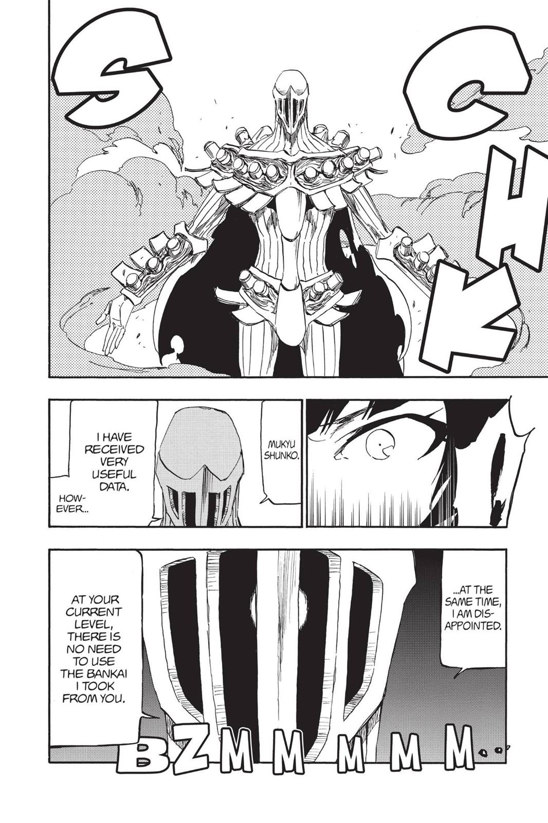 Chapter 550 — Page 10