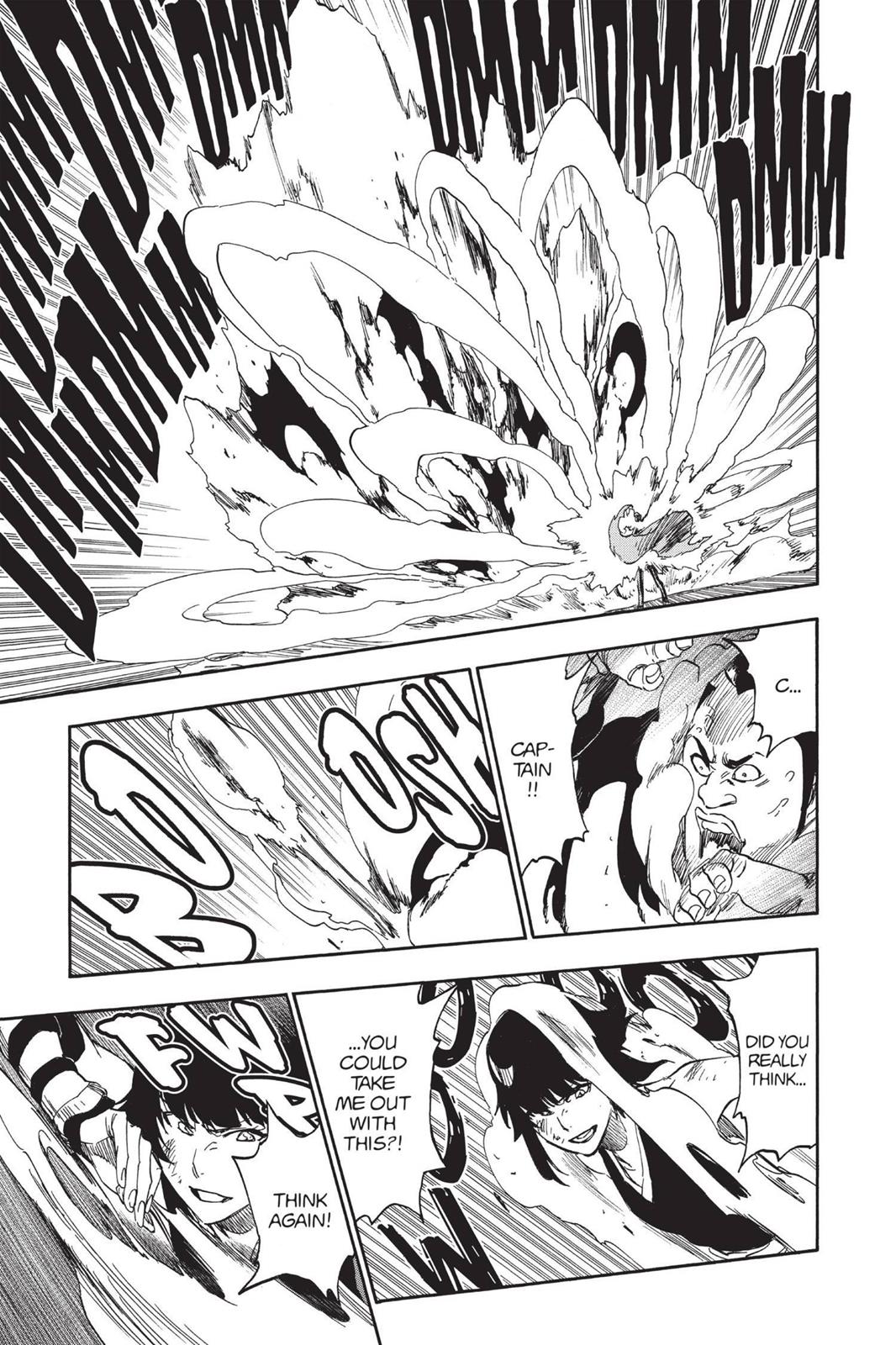 Chapter 550 — Page 11