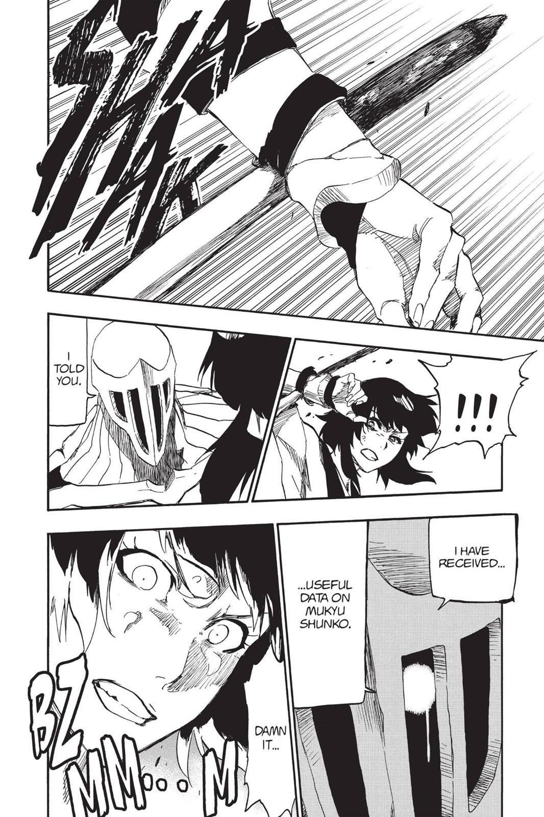Chapter 550 — Page 12