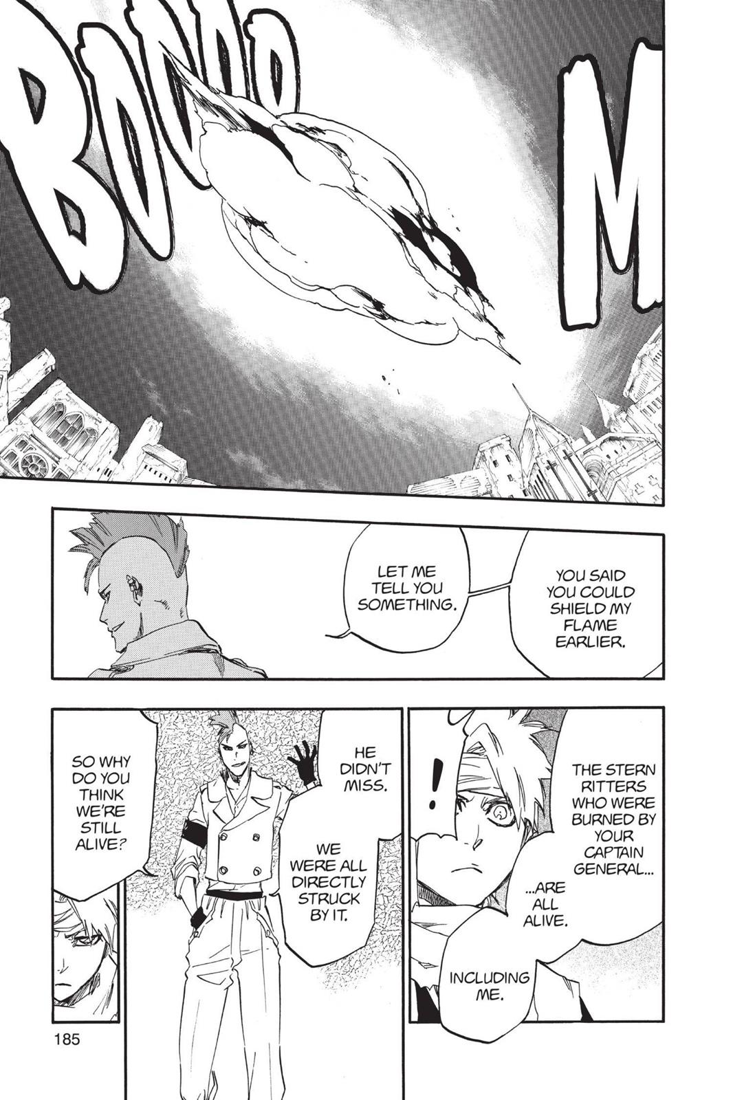 Chapter 550 — Page 13