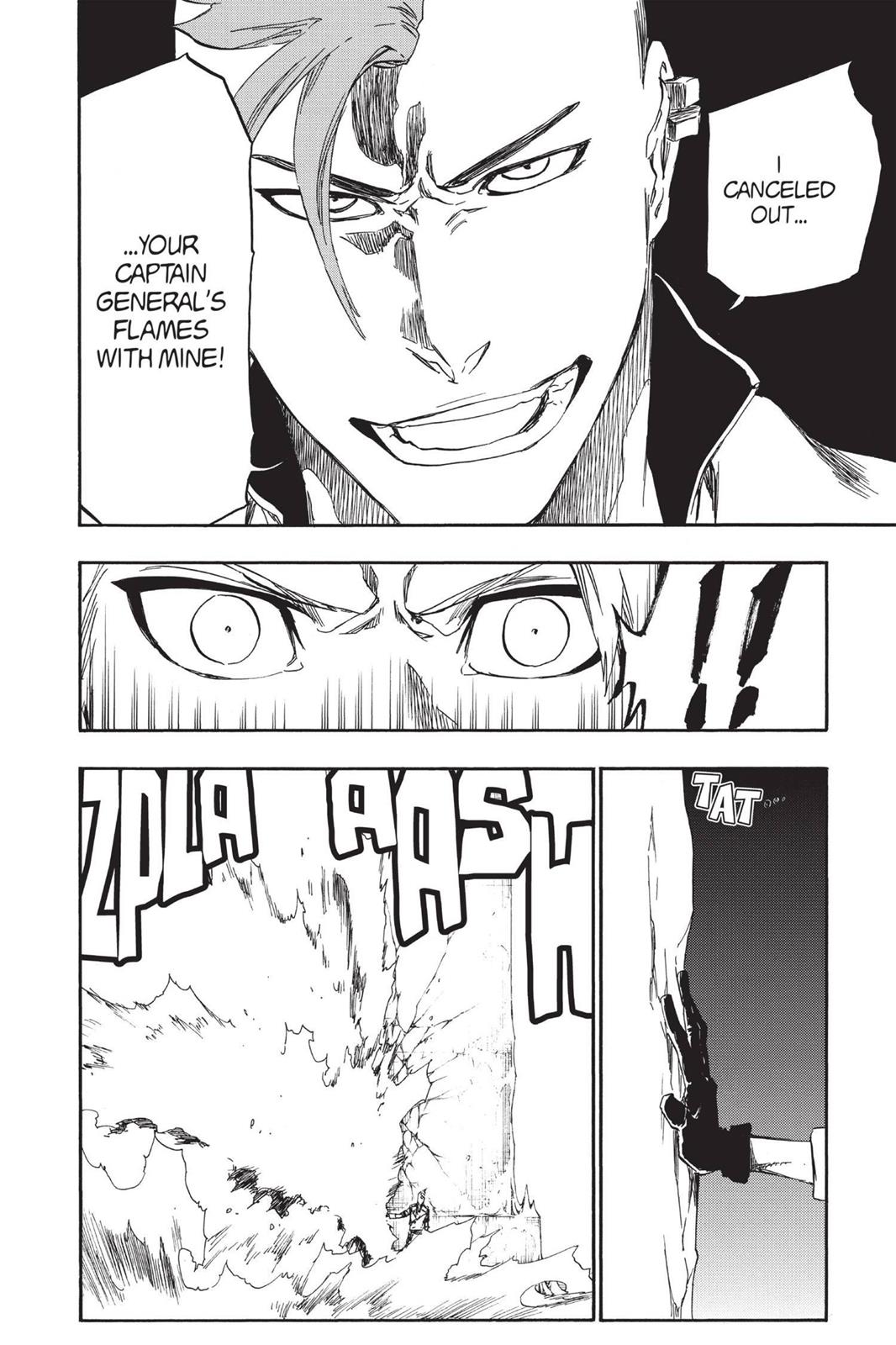 Chapter 550 — Page 14