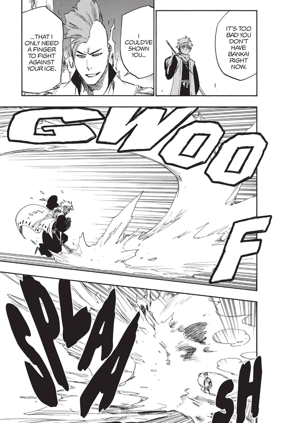 Chapter 550 — Page 15