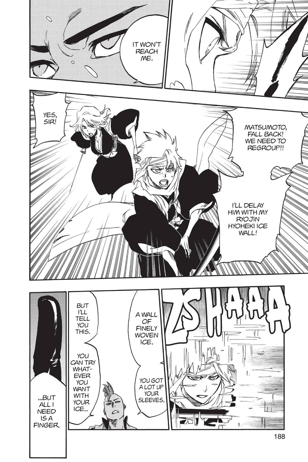 Chapter 550 — Page 16