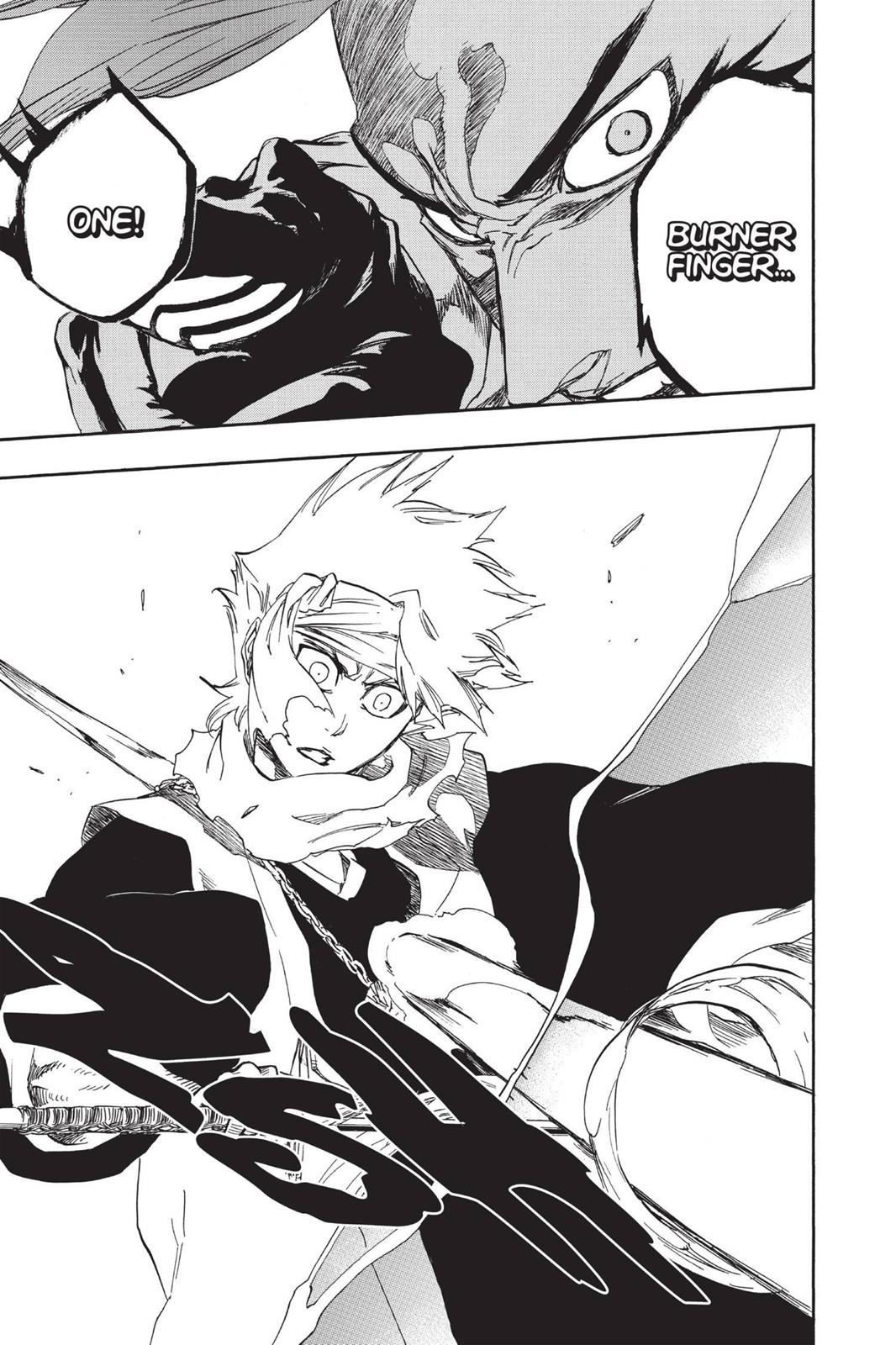 Chapter 550 — Page 17