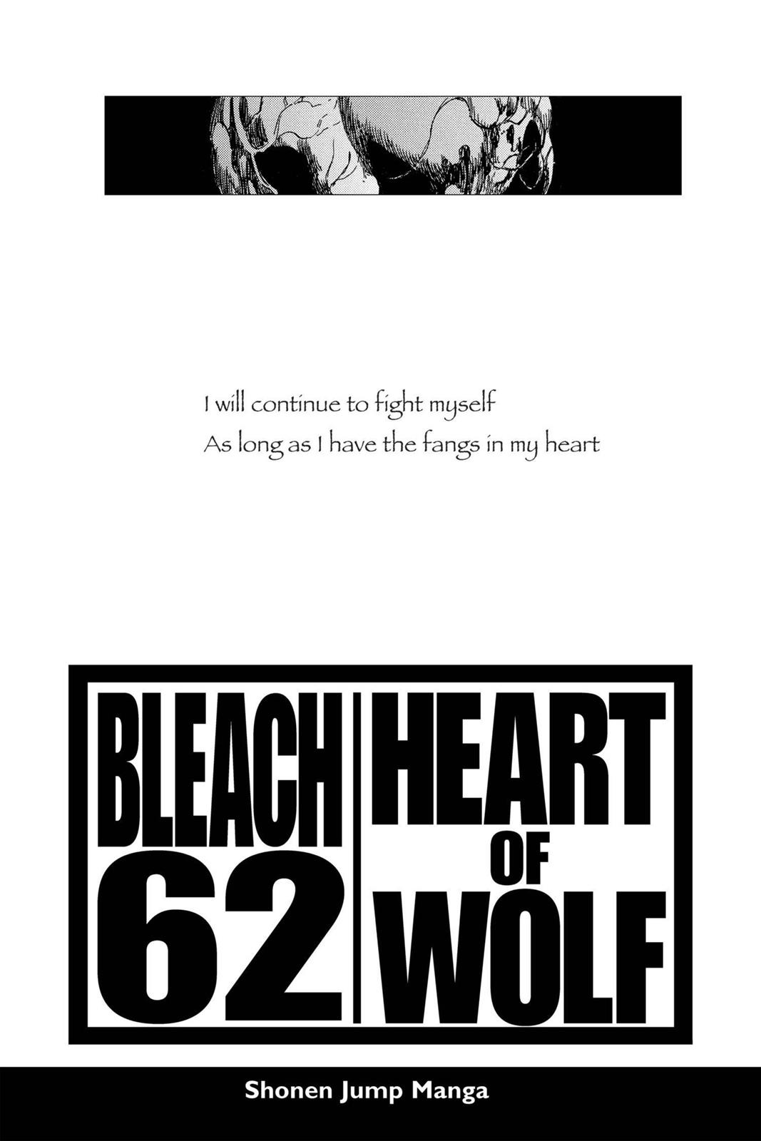 Chapter 551 — Page 4