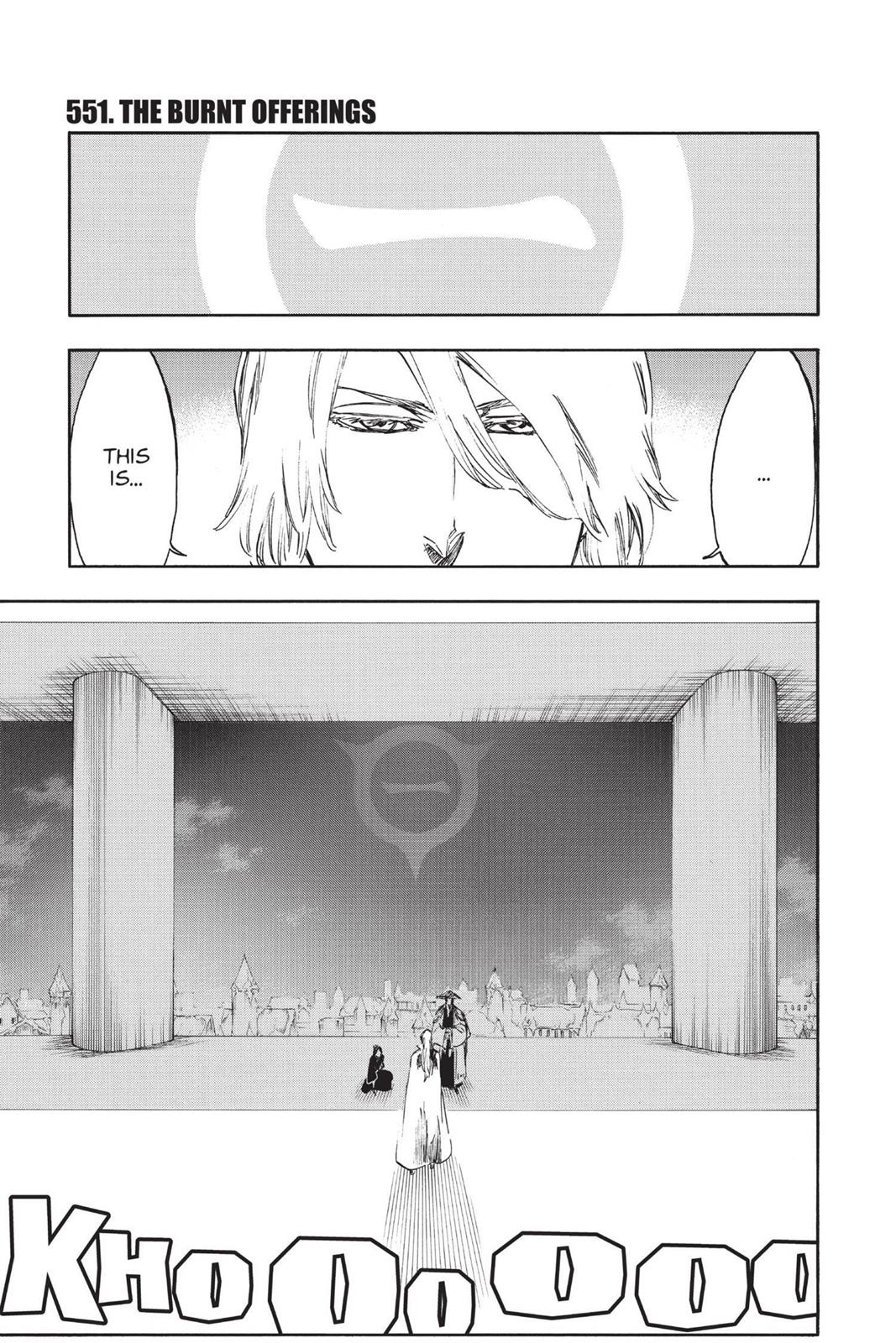 Chapter 551 — Page 7