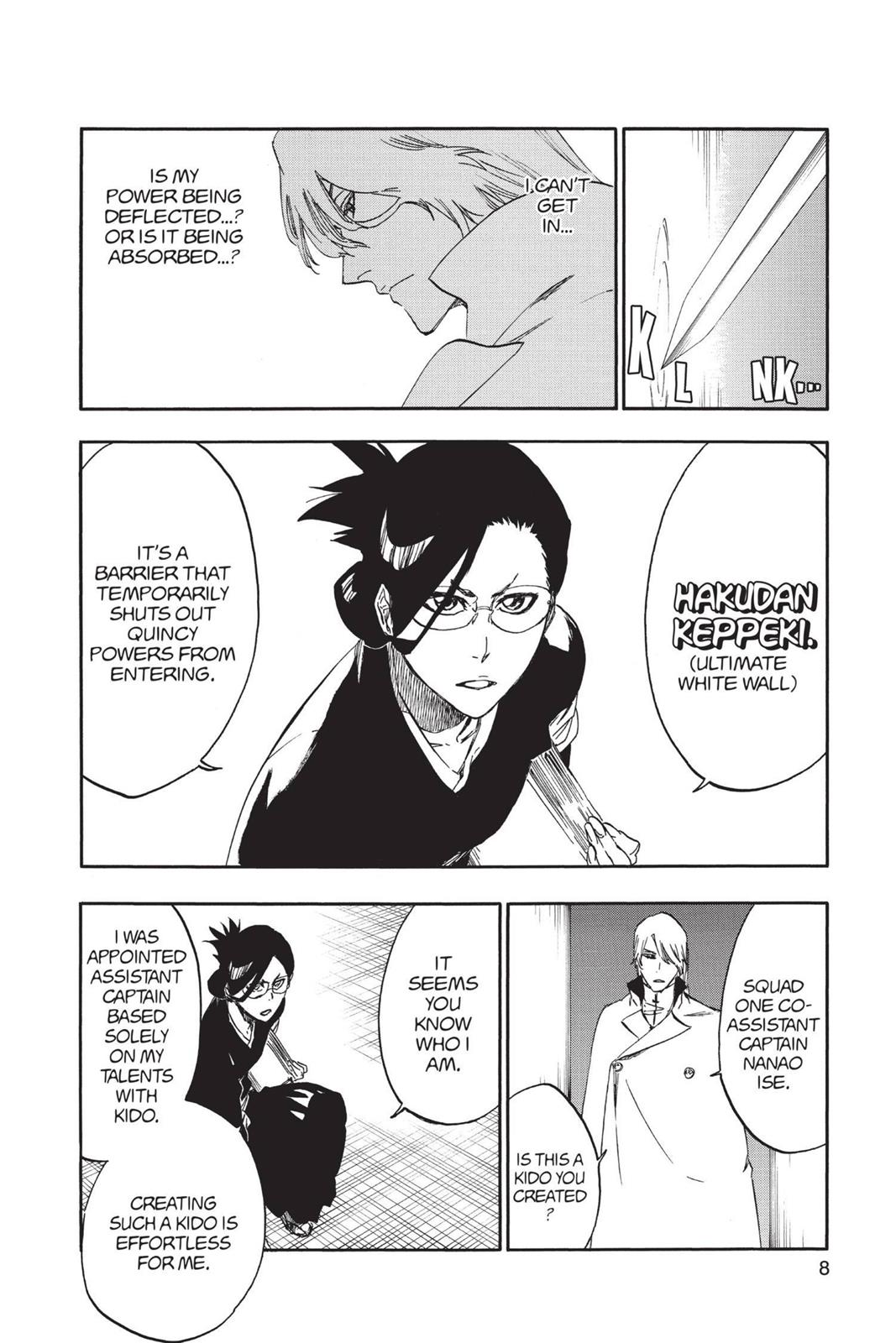Chapter 551 — Page 8
