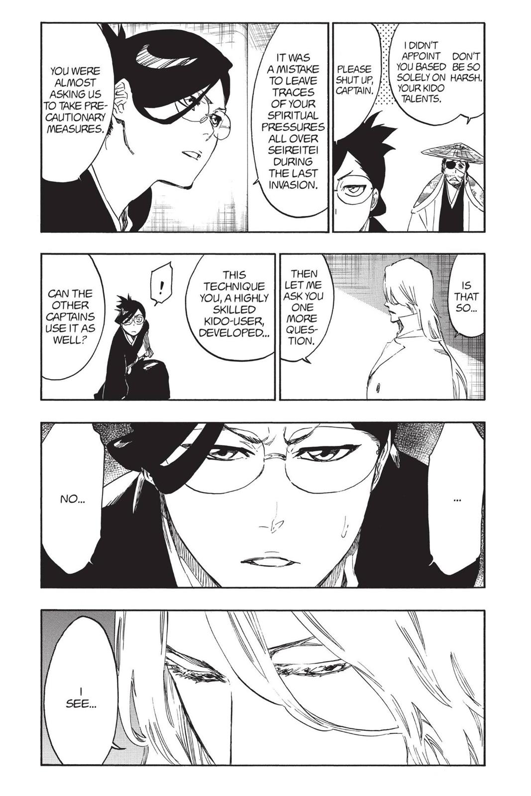 Chapter 551 — Page 9