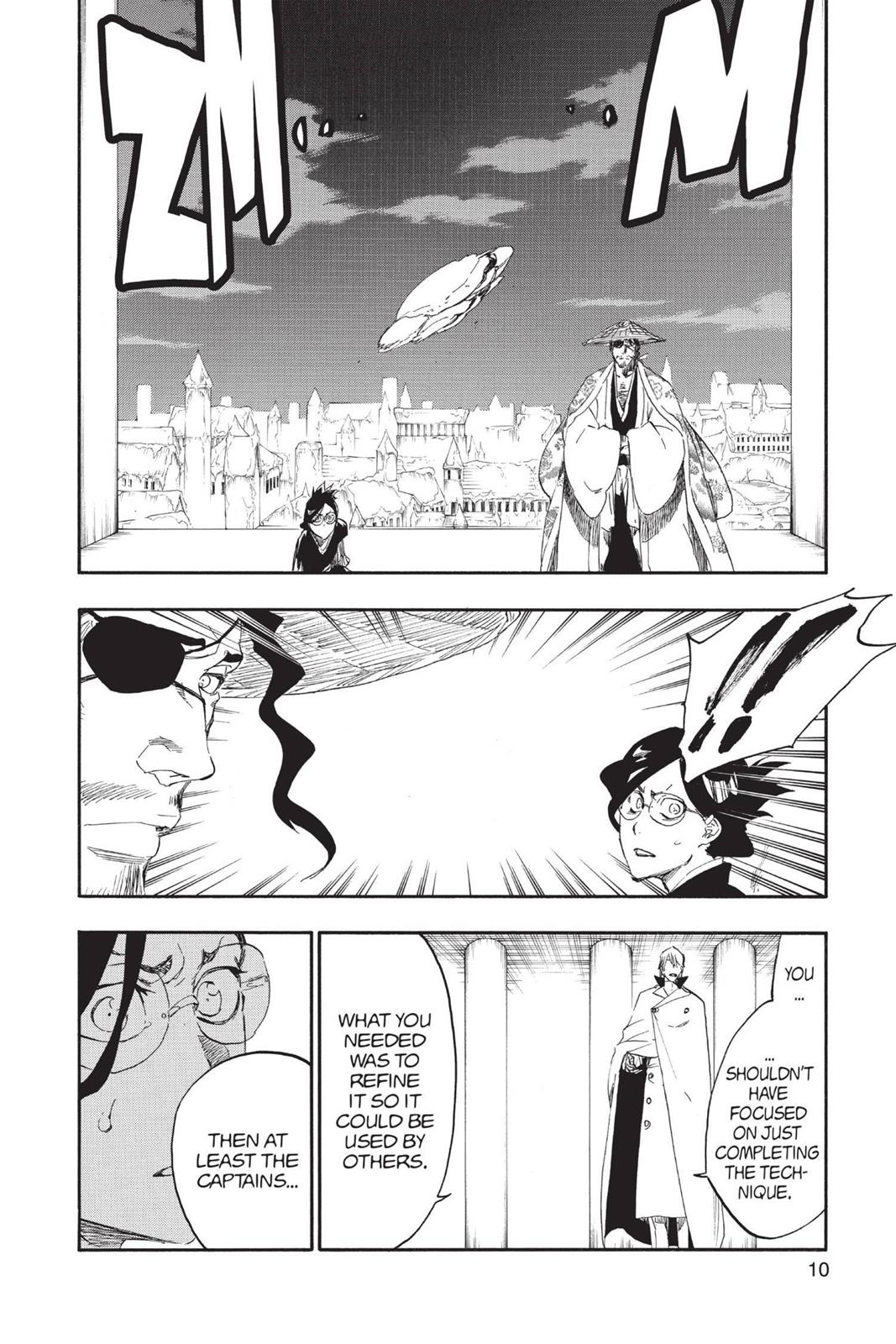 Chapter 551 — Page 10