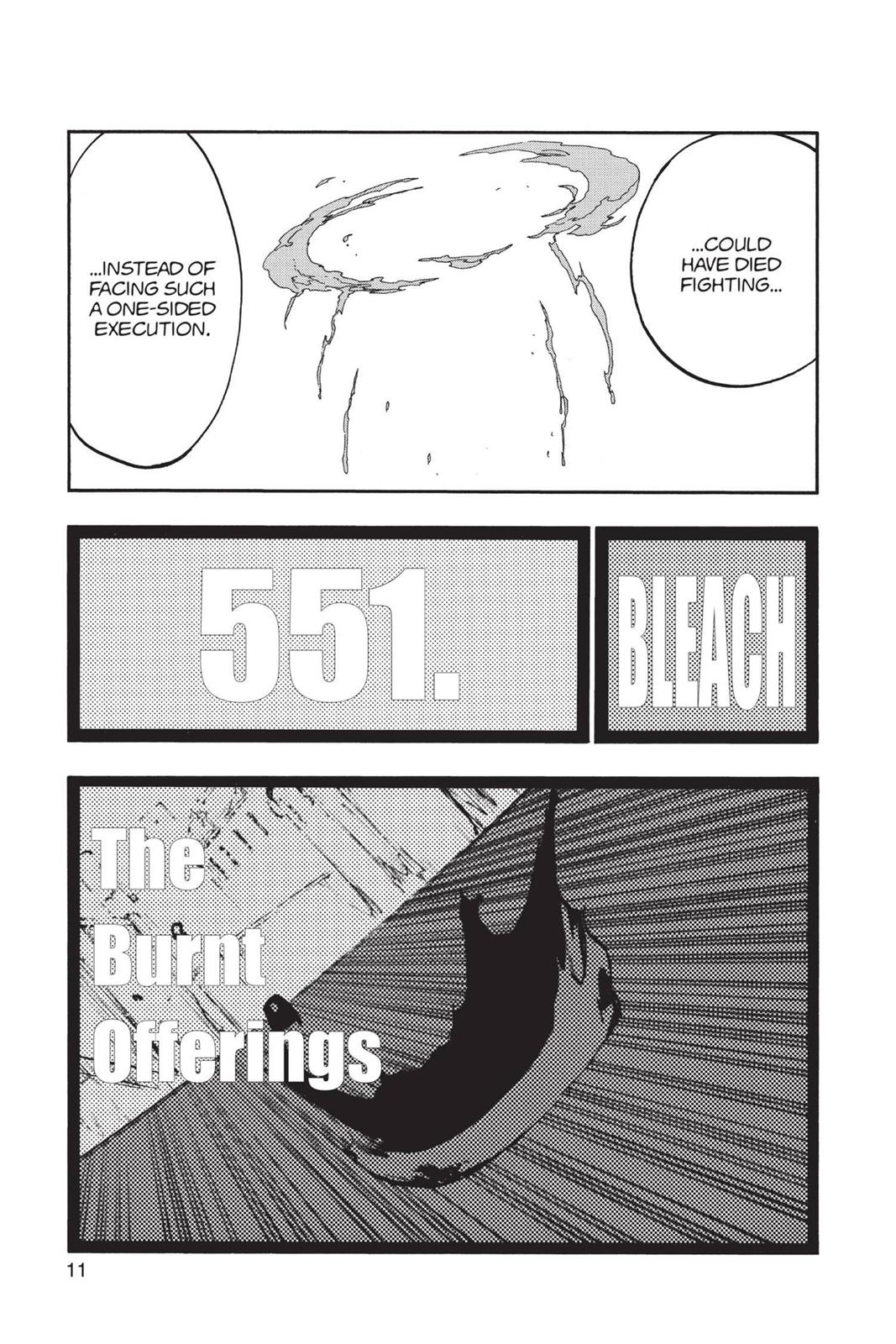 Chapter 551 — Page 11