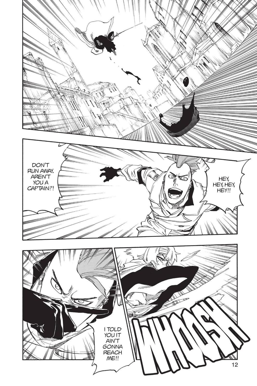 Chapter 551 — Page 12
