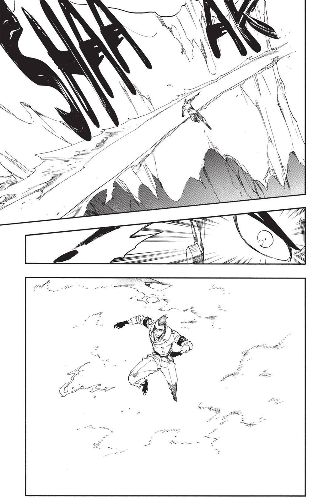 Chapter 551 — Page 13