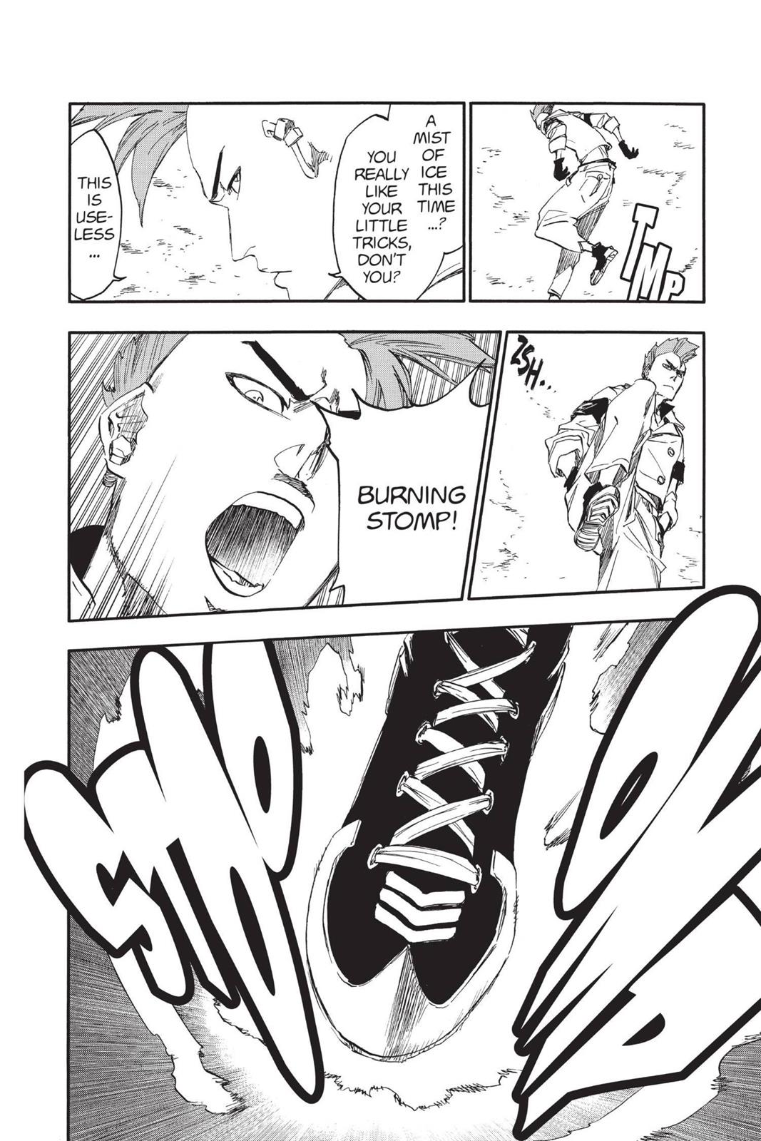 Chapter 551 — Page 14