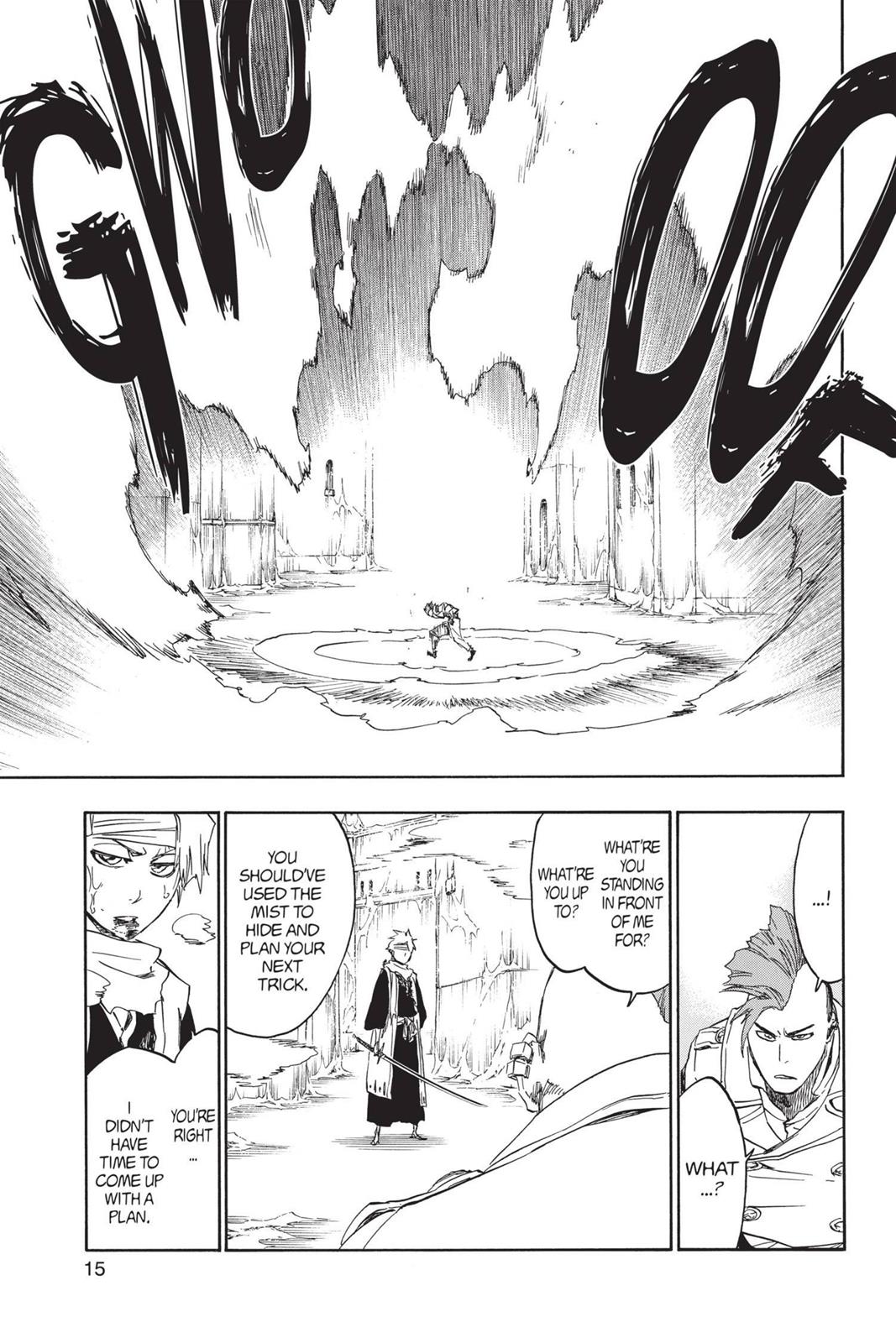 Chapter 551 — Page 15