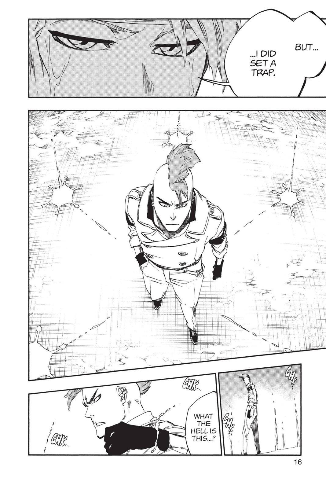 Chapter 551 — Page 16