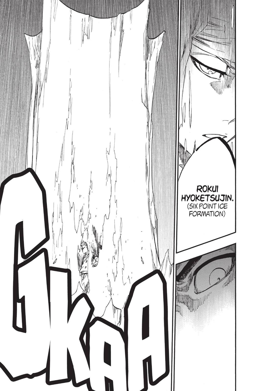 Chapter 551 — Page 17