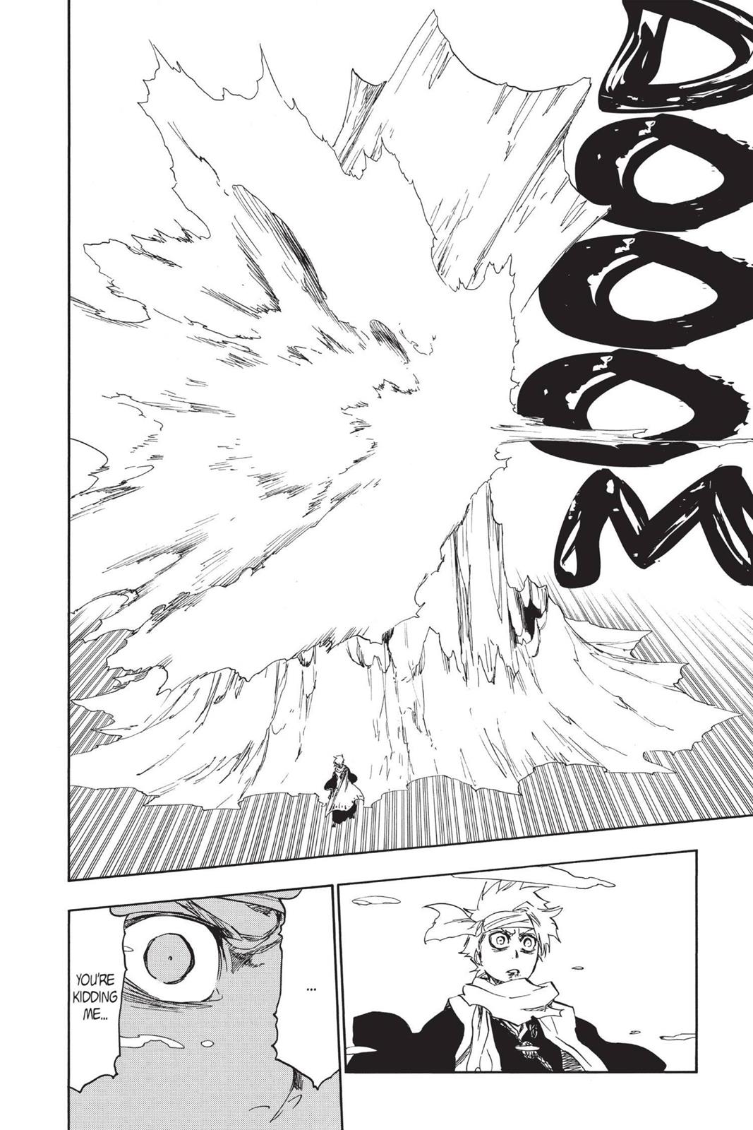 Chapter 551 — Page 18