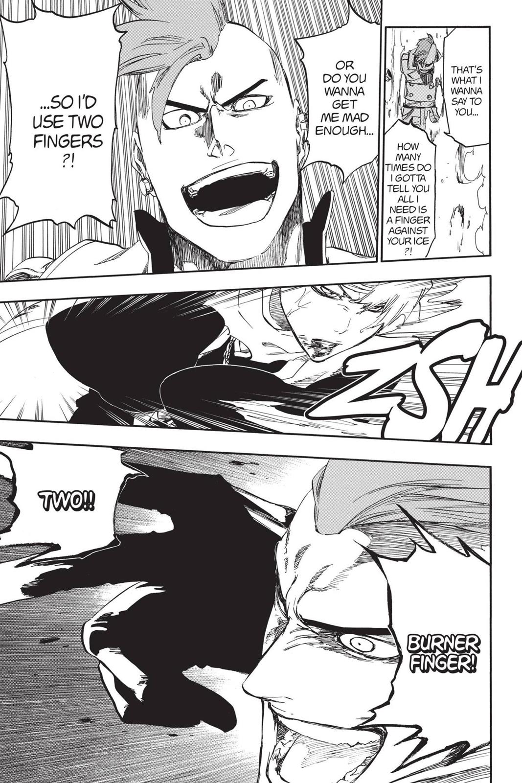 Chapter 551 — Page 19