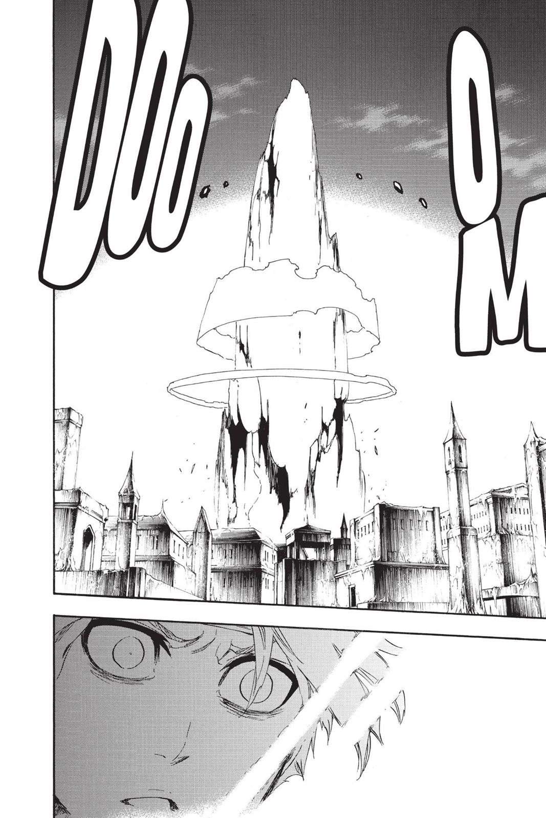 Chapter 551 — Page 20