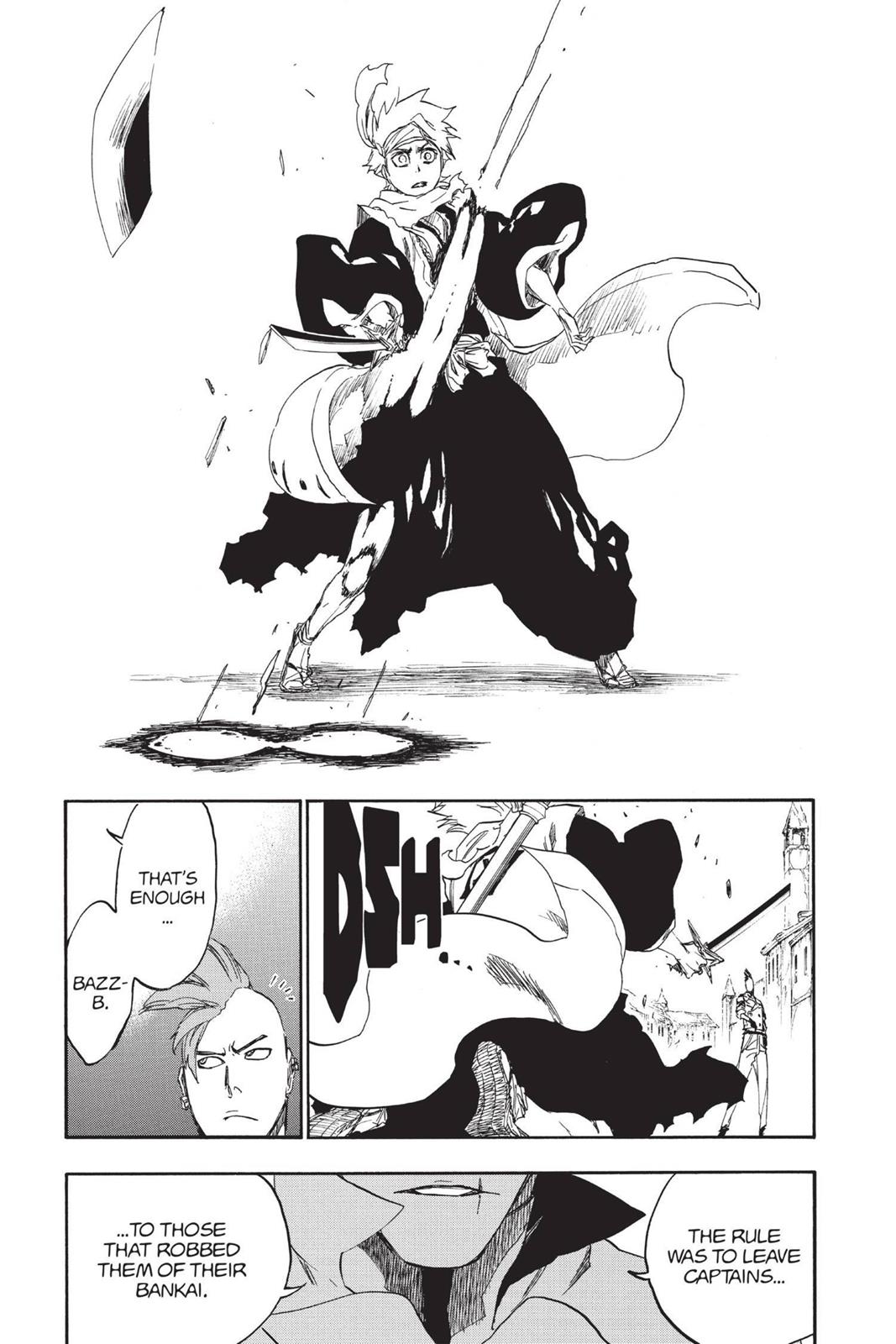 Chapter 551 — Page 21