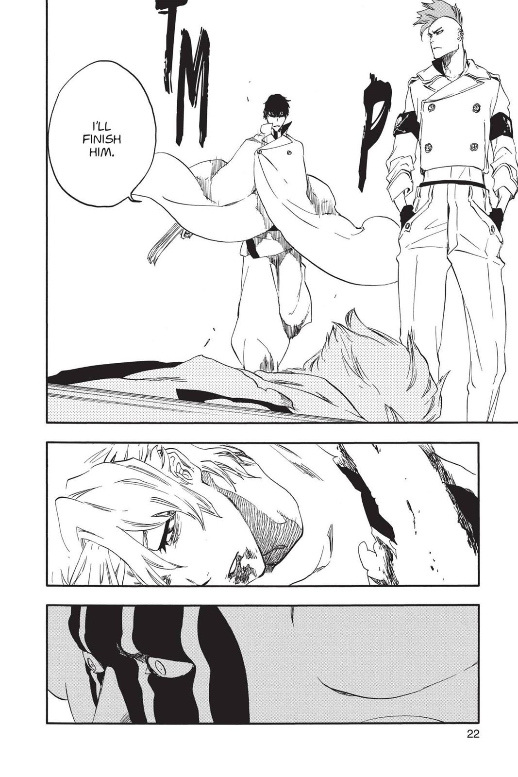 Chapter 551 — Page 22