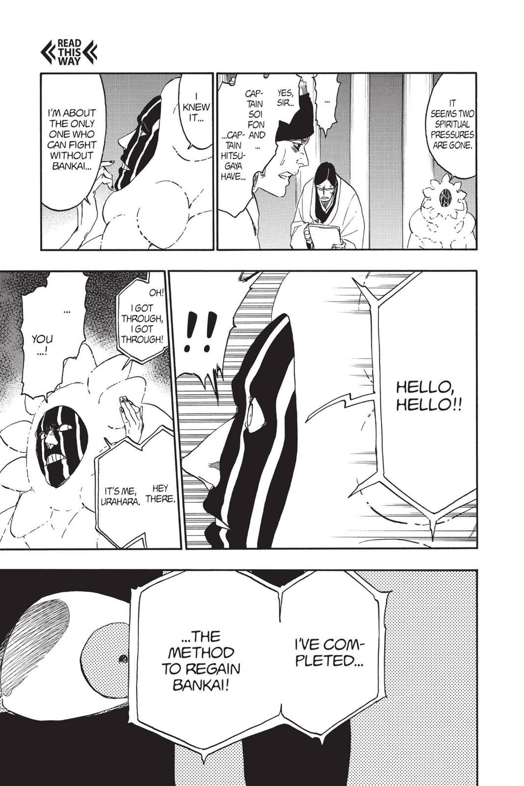 Chapter 551 — Page 23
