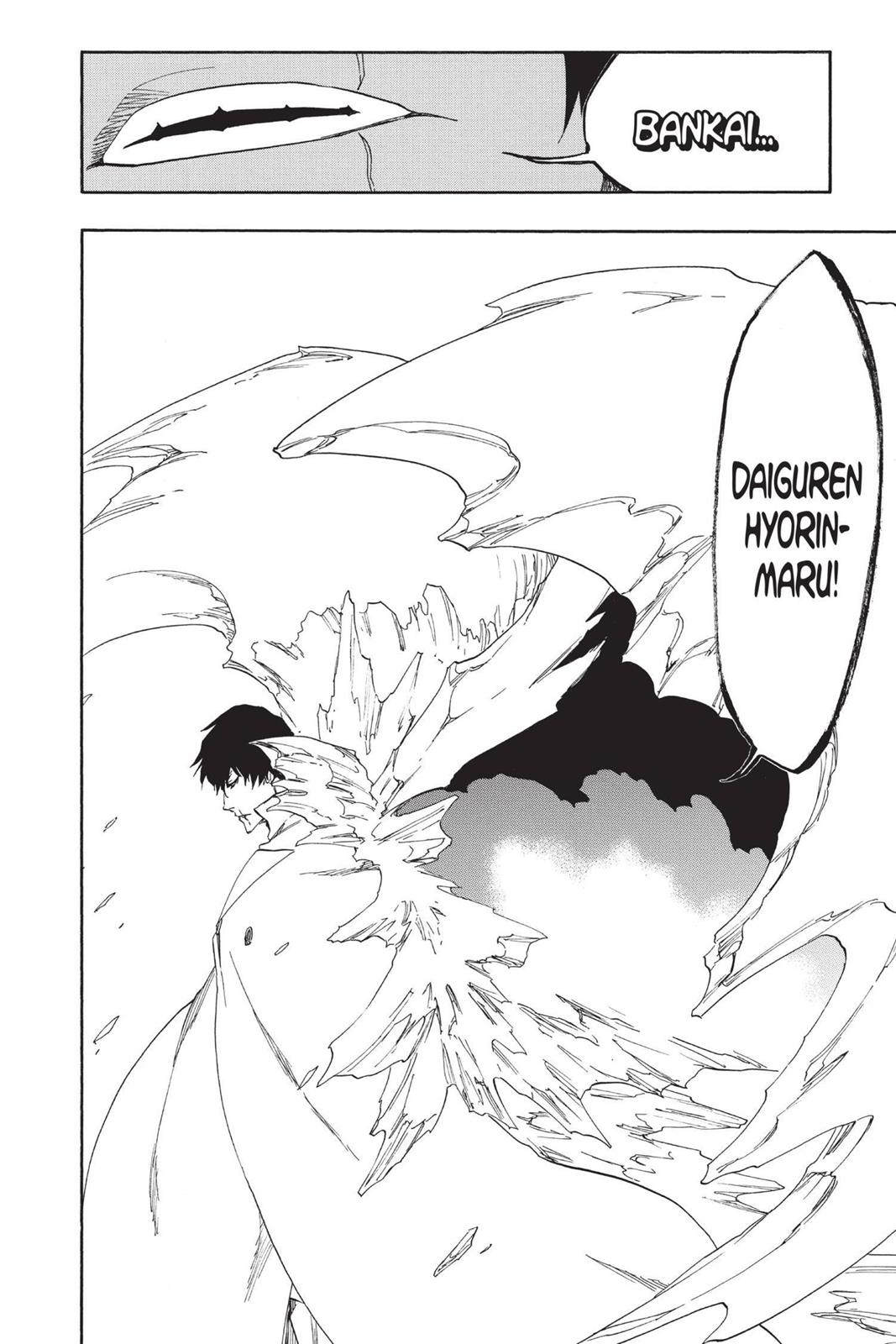 Chapter 552 — Page 4