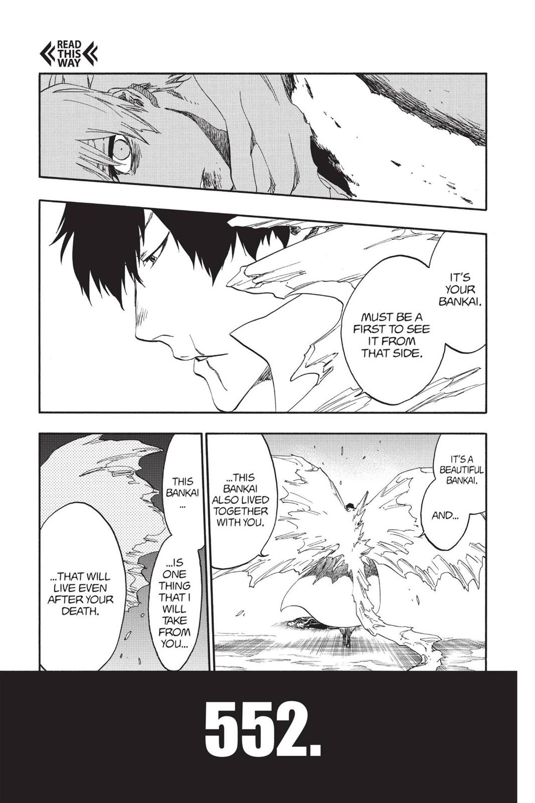 Chapter 552 — Page 5