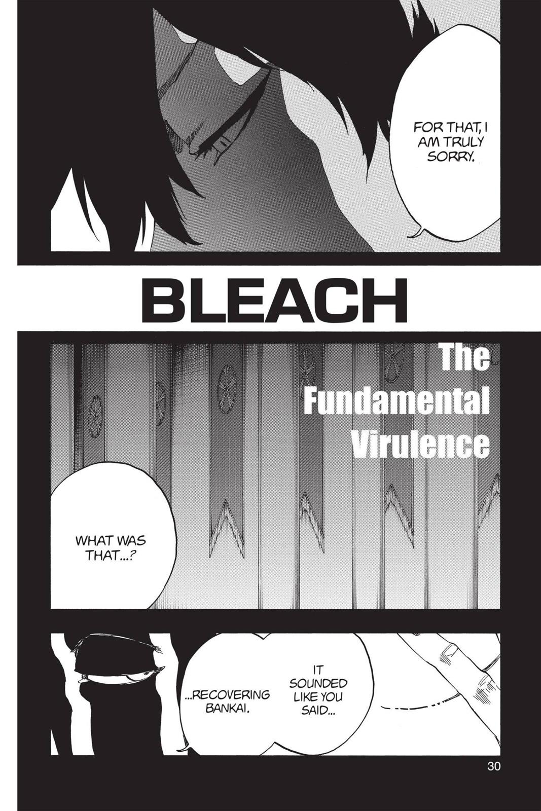 Chapter 552 — Page 6