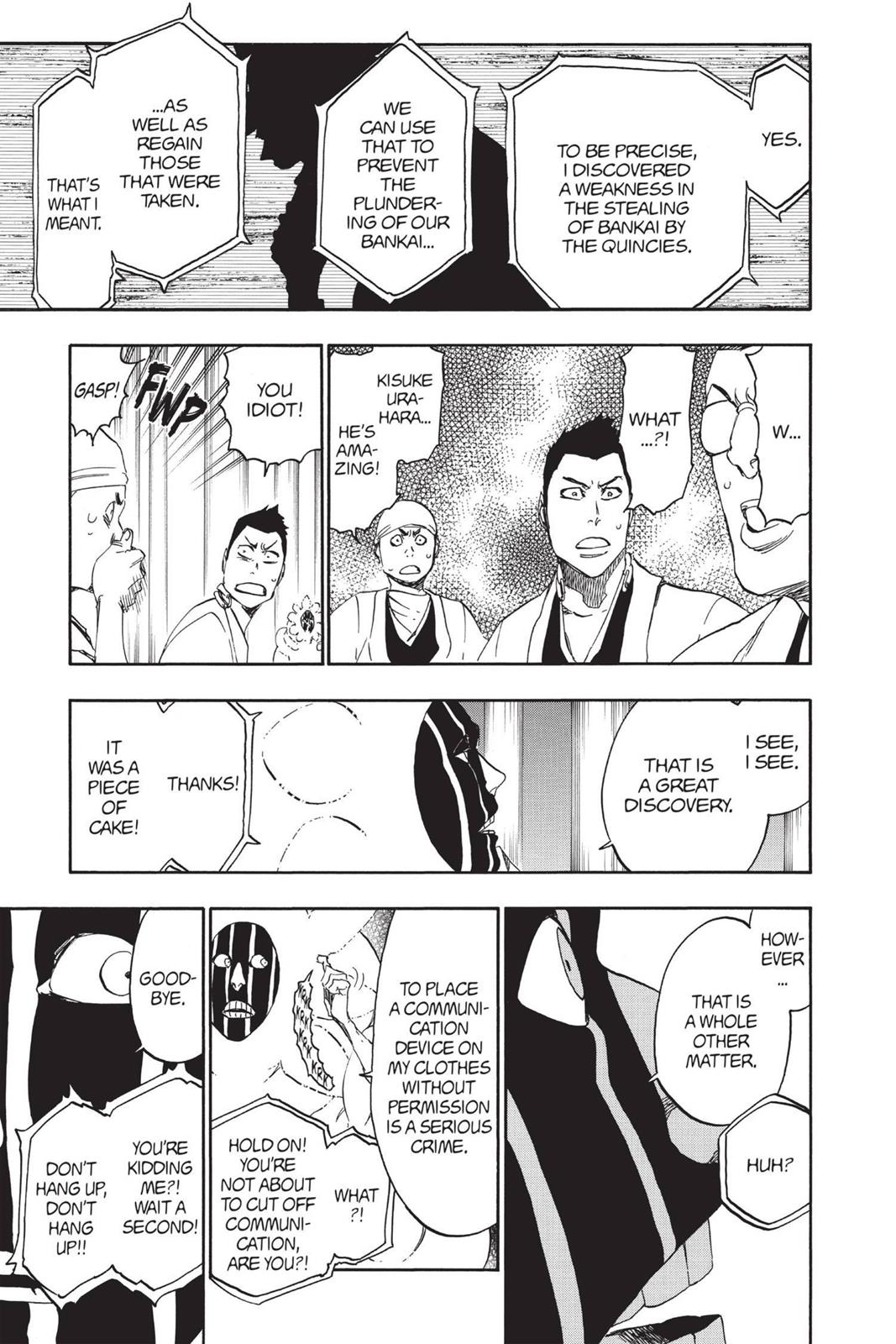 Chapter 552 — Page 7