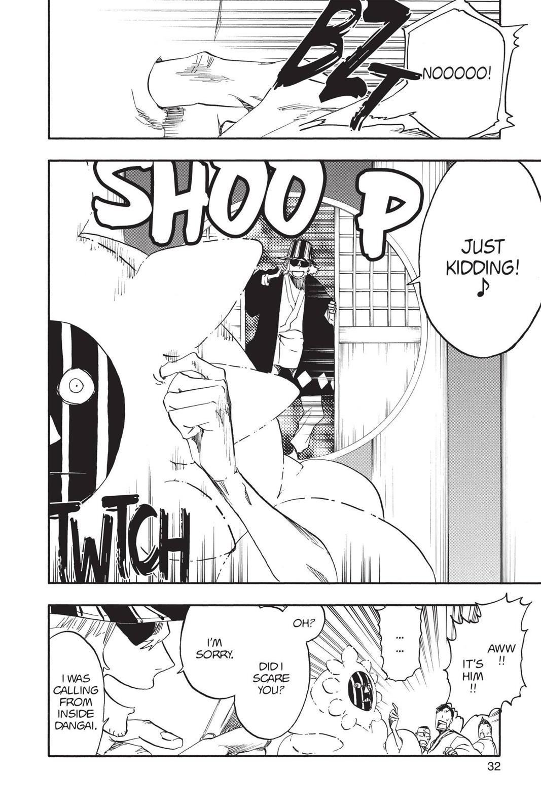 Chapter 552 — Page 8