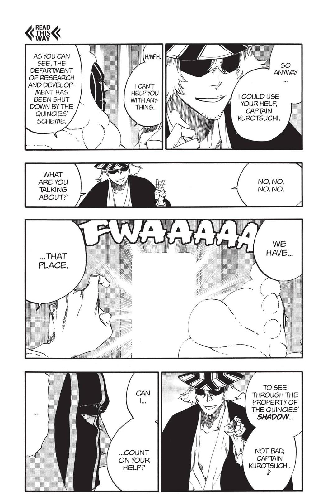 Chapter 552 — Page 9