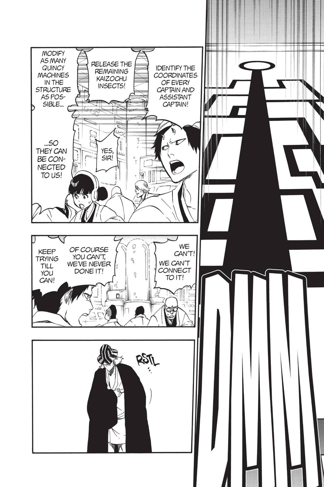 Chapter 552 — Page 10