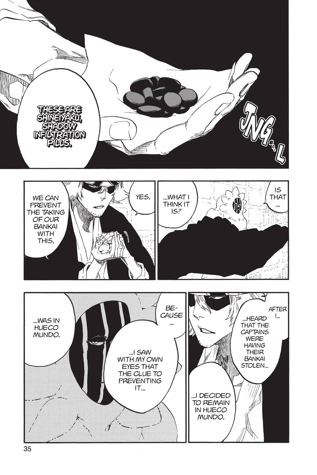 Chapter 552 — Page 11
